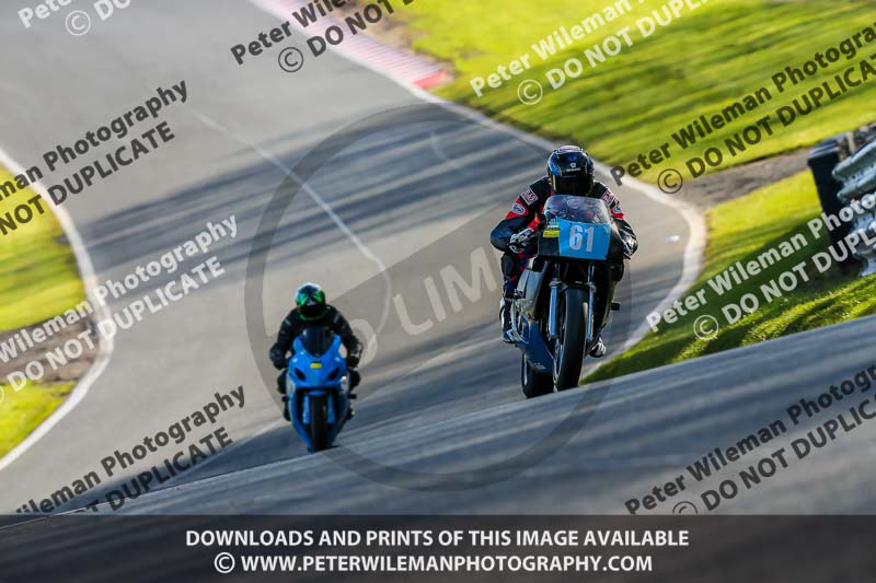 Oulton Park 20th March 2020;PJ Motorsport Photography 2020;anglesey;brands hatch;cadwell park;croft;donington park;enduro digital images;event digital images;eventdigitalimages;mallory;no limits;oulton park;peter wileman photography;racing digital images;silverstone;snetterton;trackday digital images;trackday photos;vmcc banbury run;welsh 2 day enduro